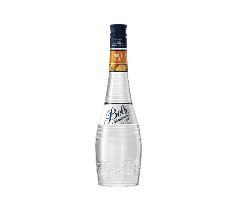 Bols Triple Sec Likör 38%