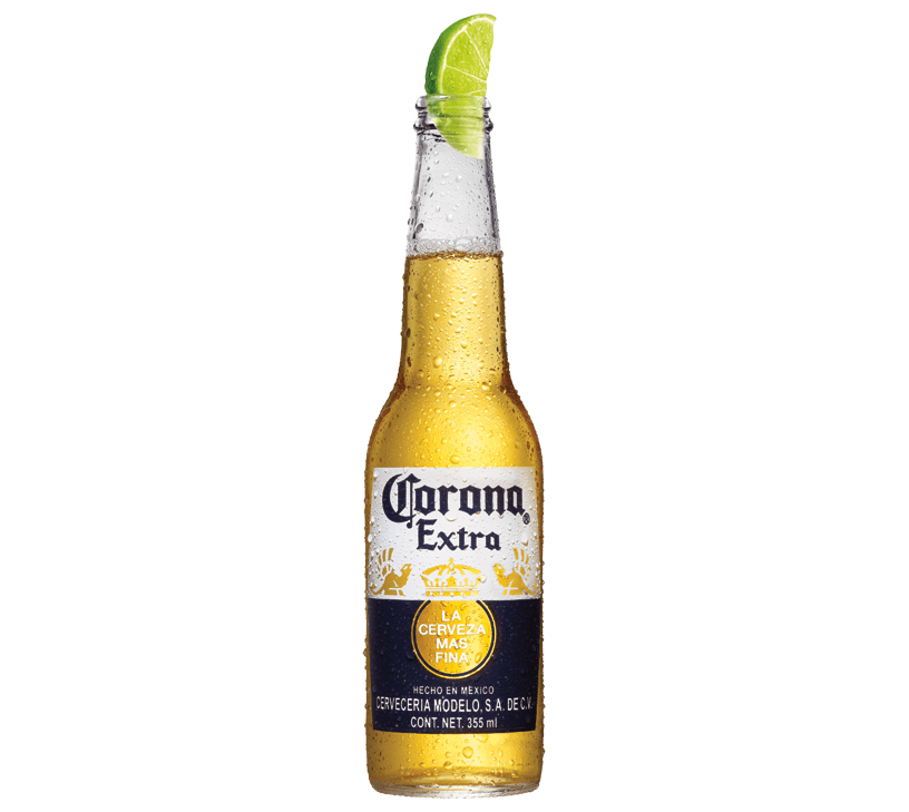 Corona Extra 4x6er-Pack EW