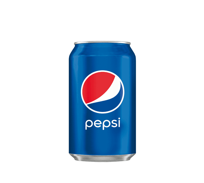 Pepsi Dose